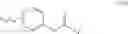 Fig. 12 - Substituted 5-hydroxy-2,3-diphenylpentanonitrile derivatives, processes for their preparation and their use as herbicides and/or plant growth regulators