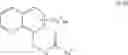 Fig. 14 - Substituted 5-hydroxy-2,3-diphenylpentanonitrile derivatives, processes for their preparation and their use as herbicides and/or plant growth regulators