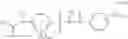 Fig. 16 - Substituted 5-hydroxy-2,3-diphenylpentanonitrile derivatives, processes for their preparation and their use as herbicides and/or plant growth regulators