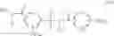 Fig. 17 - Substituted 5-hydroxy-2,3-diphenylpentanonitrile derivatives, processes for their preparation and their use as herbicides and/or plant growth regulators