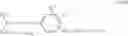 Fig. 19 - Substituted 5-hydroxy-2,3-diphenylpentanonitrile derivatives, processes for their preparation and their use as herbicides and/or plant growth regulators