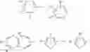 Fig. 20 - Substituted 5-hydroxy-2,3-diphenylpentanonitrile derivatives, processes for their preparation and their use as herbicides and/or plant growth regulators
