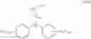 Fig. 22 - Substituted 5-hydroxy-2,3-diphenylpentanonitrile derivatives, processes for their preparation and their use as herbicides and/or plant growth regulators