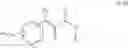 Fig. 23 - Substituted 5-hydroxy-2,3-diphenylpentanonitrile derivatives, processes for their preparation and their use as herbicides and/or plant growth regulators