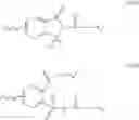Fig. 24 - Substituted 5-hydroxy-2,3-diphenylpentanonitrile derivatives, processes for their preparation and their use as herbicides and/or plant growth regulators