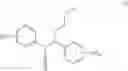 Fig. 28 - Substituted 5-hydroxy-2,3-diphenylpentanonitrile derivatives, processes for their preparation and their use as herbicides and/or plant growth regulators