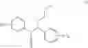 Fig. 29 - Substituted 5-hydroxy-2,3-diphenylpentanonitrile derivatives, processes for their preparation and their use as herbicides and/or plant growth regulators