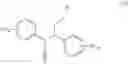 Fig. 30 - Substituted 5-hydroxy-2,3-diphenylpentanonitrile derivatives, processes for their preparation and their use as herbicides and/or plant growth regulators
