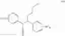 Fig. 31 - Substituted 5-hydroxy-2,3-diphenylpentanonitrile derivatives, processes for their preparation and their use as herbicides and/or plant growth regulators