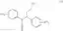 Fig. 32 - Substituted 5-hydroxy-2,3-diphenylpentanonitrile derivatives, processes for their preparation and their use as herbicides and/or plant growth regulators