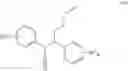 Fig. 33 - Substituted 5-hydroxy-2,3-diphenylpentanonitrile derivatives, processes for their preparation and their use as herbicides and/or plant growth regulators