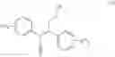 Fig. 34 - Substituted 5-hydroxy-2,3-diphenylpentanonitrile derivatives, processes for their preparation and their use as herbicides and/or plant growth regulators