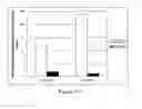 Fig. 02 - MICRONIZED WOOD PRESERVATIVE FORMULATIONS