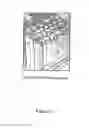 Fig. 04 - MICRONIZED WOOD PRESERVATIVE FORMULATIONS