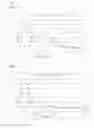 Fig. 03 - LONG-TERM PRESERVATION AND NOVEL APPLICATION OF CHLOROUS ACID AQUEOUS SOLUTION FORMULATION
