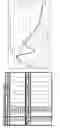 Fig. 15 - LONG-TERM PRESERVATION AND NOVEL APPLICATION OF CHLOROUS ACID AQUEOUS SOLUTION FORMULATION
