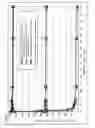 Fig. 20 - LONG-TERM PRESERVATION AND NOVEL APPLICATION OF CHLOROUS ACID AQUEOUS SOLUTION FORMULATION