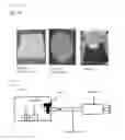 Fig. 21 - LONG-TERM PRESERVATION AND NOVEL APPLICATION OF CHLOROUS ACID AQUEOUS SOLUTION FORMULATION