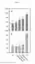 Fig. 07 - LACTOBACILLUS PLANTARUM STRAIN FOR THE CONTROL OF FIRE BLIGHT