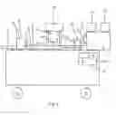 Fig. 02 - Bun machine