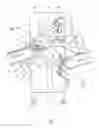 Fig. 02 - Roller Arrangement Having a Movable Inlet Plate