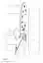 Fig. 06 - Roller Arrangement Having a Movable Inlet Plate