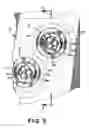 Fig. 04 - ROTATING NOZZLE DIE MACHINE FOR DOUGH EXTRUSION