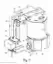 Fig. 02 - Filled pasta making machine and related method for making filled pasta