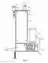 Fig. 04 - Filled pasta making machine and related method for making filled pasta