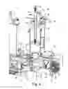 Fig. 05 - Filled pasta making machine and related method for making filled pasta