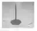 Fig. 07 - FOOD SECURING DEVICE