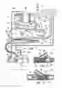 Fig. 02 - Constant diameter pumping system and method
