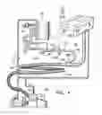 Fig. 03 - Constant diameter pumping system and method