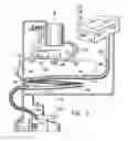 Fig. 04 - Constant diameter pumping system and method