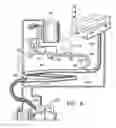 Fig. 05 - Constant diameter pumping system and method