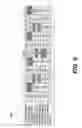Fig. 08 - System and method for production of low thermophile and low spore milk powder