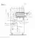Fig. 03 - Machine and method for making and dispensing liquid, semi-liquid and/or semi-solid food products