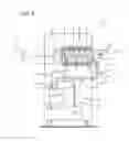 Fig. 04 - Machine and method for making and dispensing liquid, semi-liquid and/or semi-solid food products