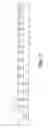 Fig. 02 - System and method for creating cavitation and/or flash