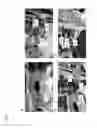 Fig. 03 - PROCESSED BROWN RICE, FERMENTED FOOD, AND METHOD FOR MANUFACTURING PROCESSED BROWN RICE