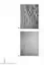 Fig. 04 - PROCESSED BROWN RICE, FERMENTED FOOD, AND METHOD FOR MANUFACTURING PROCESSED BROWN RICE