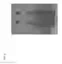 Fig. 07 - PROCESSED BROWN RICE, FERMENTED FOOD, AND METHOD FOR MANUFACTURING PROCESSED BROWN RICE