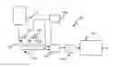 Fig. 01 - A METHOD AND SYSTEM FOR PROVIDING A HEAT TREATED LIQUID PRODUCT