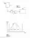 Fig. 02 - A METHOD AND SYSTEM FOR PROVIDING A HEAT TREATED LIQUID PRODUCT