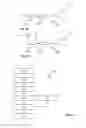 Fig. 04 - A METHOD AND SYSTEM FOR PROVIDING A HEAT TREATED LIQUID PRODUCT