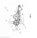 Fig. 03 - Fruit chunking and spear forming apparatus