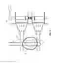 Fig. 05 - Fruit chunking and spear forming apparatus