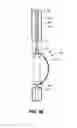 Fig. 07 - Fruit chunking and spear forming apparatus