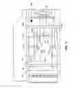 Fig. 13 - Fruit chunking and spear forming apparatus