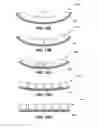Fig. 15 - Fruit chunking and spear forming apparatus